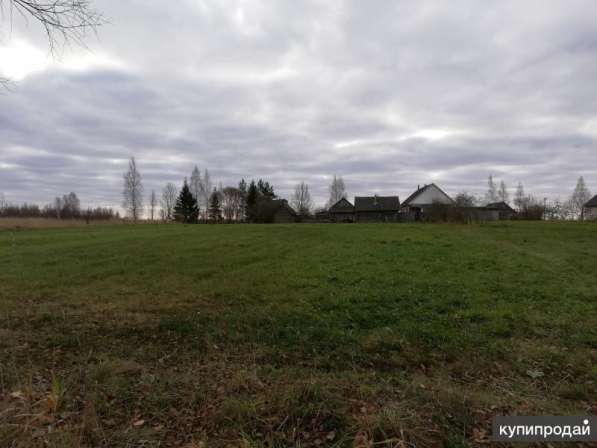 Дом 102 м2 в Смоленске фото 6