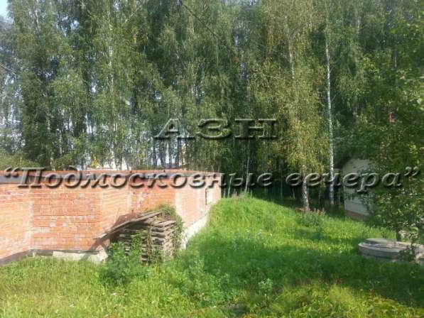 realty_mapper3.plot_in_locationПлощадь 15.00 сот.Есть Электричество, Газ. в Москве фото 29