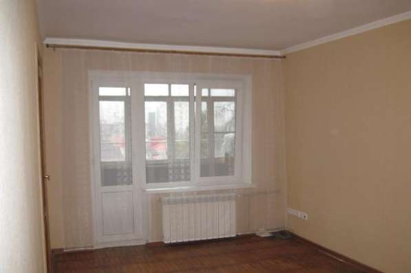 Продам трехкомнатную квартиру в Краснодар.Жилая площадь 56 кв.м.Этаж 5.Дом кирпичный.