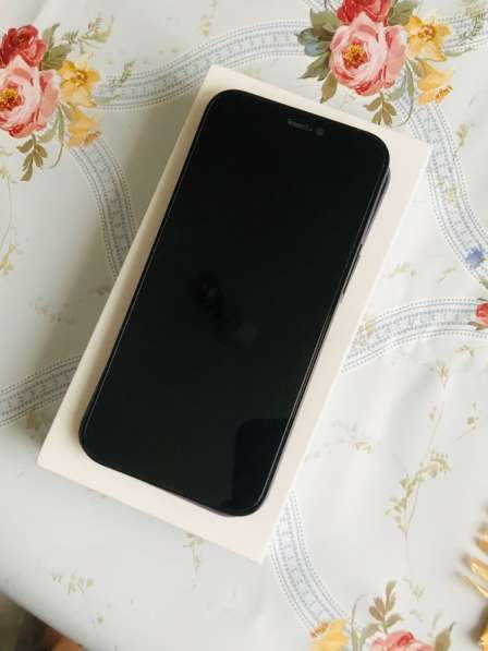 IPhone 12 mini 64 gb в Москве