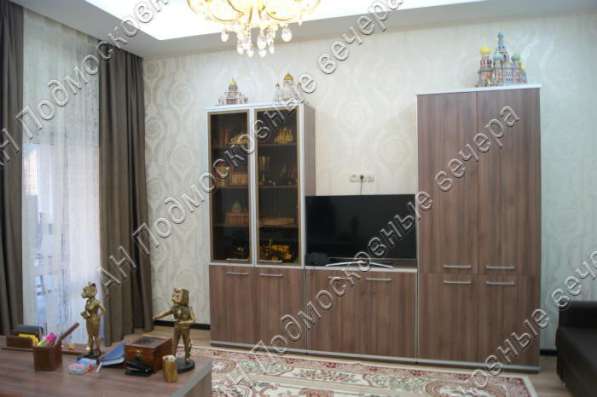 Продам коттедж в Москва.Жилая площадь 410 кв.м.Есть Электричество. в Москве фото 33