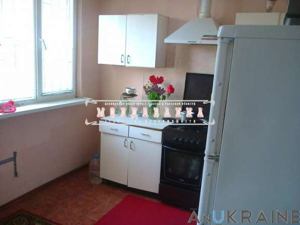 Двухкомнатная квартира на Ленпоселке! в фото 11