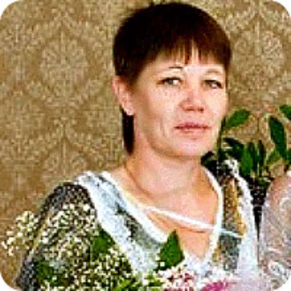 Лилия, 53 года, хочет познакомиться в Красноярске фото 4