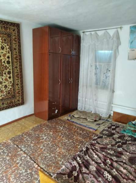 Продается дом, 6 соток, собственник в Приморско-Ахтарске фото 3
