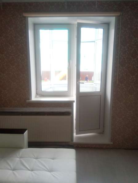 Продается 1 комн. квартира в пгт. Лесной Пушкинского района в Пушкино фото 4