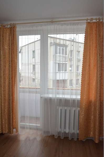 Уютная 2-х комн. квартира 54 м2 на ул. Геловани в Севастополе фото 10