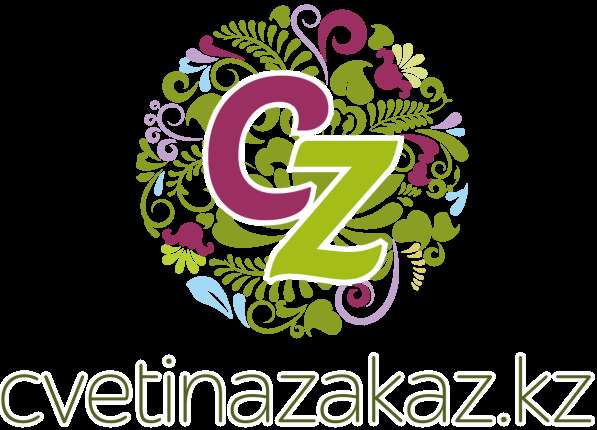 Доставка цветов в Караганде в