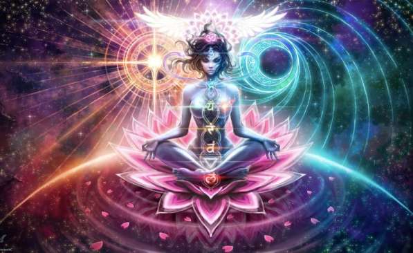 Услуги пиар рекламы