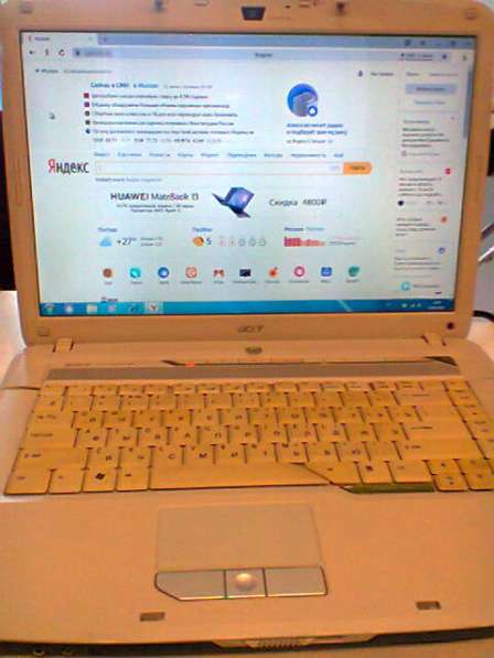 Asus F5N запчасти в Москве фото 12