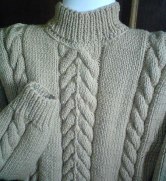 Ручная работа, кружево, плетение, вышивка, декор в Кемерове фото 5