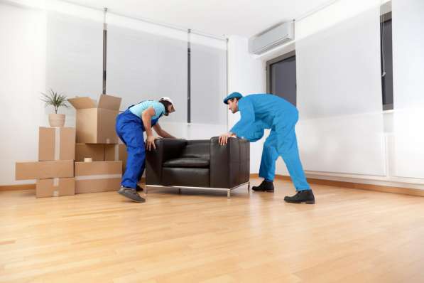 ГРУЗОПЕРЕВОЗКИ_ПРОФЕССИОНАЛЬНЫЕ_24/7_БЕЗ_ВЫХОДНЫХ_И_ПРАЗДНИК в Зеленограде