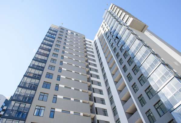 2-квартира Бизнес-класса, ул. Гоголя 57, Центр! в Екатеринбурге фото 13