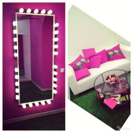 Готовый бизнес магазин модной одежды в Краснодаре фото 4