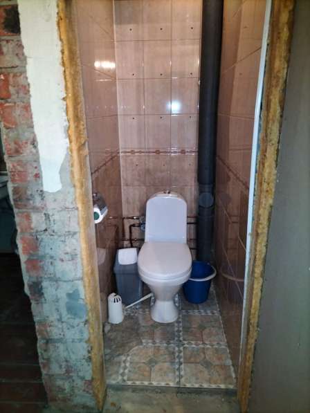 Продаю 3-х комнатную квартиру в центре Иркутска в Иркутске фото 6