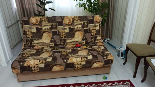 Срочно продается тахта диван