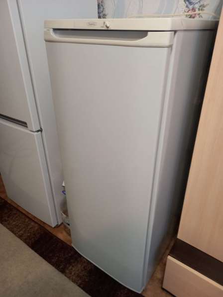 Продам холодильник в Челябинске фото 3