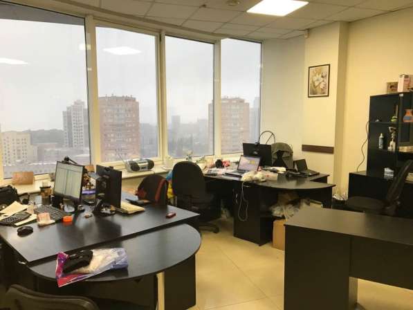 Отдам бытовую технику и мебель бесплатно в Москве фото 10