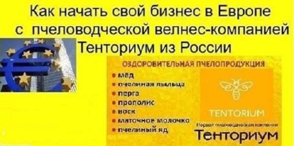 Предлагаю дополнительный доход на удаленной работе в Калуге фото 6