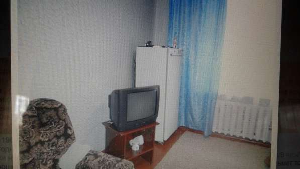 сдам комнату в коммунальной квартире, без хозяев в Новосибирске