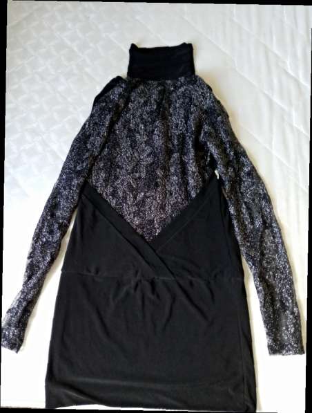 Платье коктельное, вечерние в Воронеже фото 3