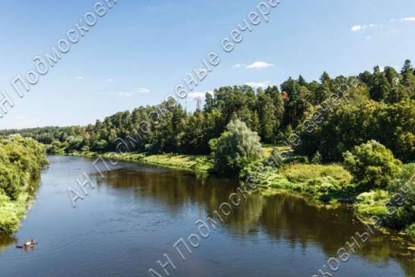 Продам коттедж в Москва.Жилая площадь 112 кв.м.Есть Канализация, Водопровод. в Москве фото 24