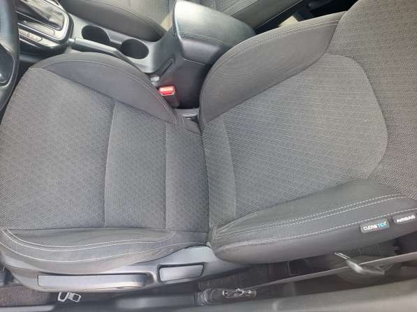 Kia, Carens, продажа в г.Луганск в фото 28