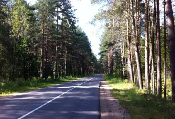Продам таунхаус в Тверь.Жилая площадь 230 кв.м.Есть Электричество, Водопровод. в Твери фото 16