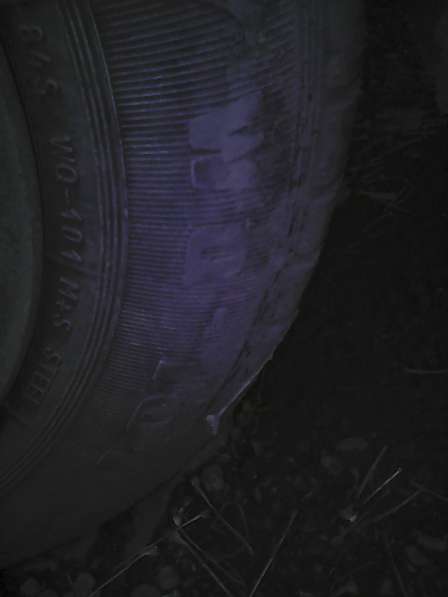 Продам автопровода и разьемы в фото 13