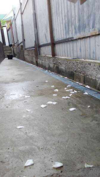 Отделка под ключ в Краснодаре фото 6