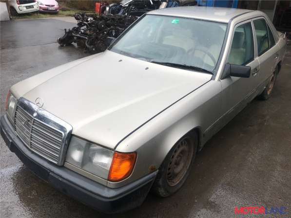 Приму в дар авто в Санкт-Петербурге фото 42