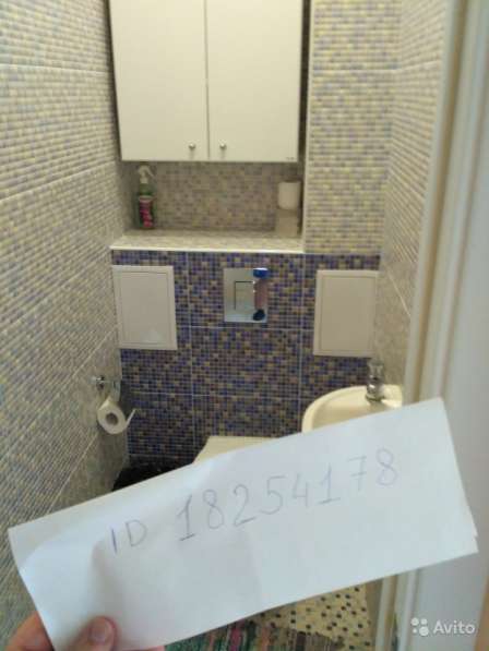 1-к квартира, 51 м², 10/12 эт в Геленджике фото 4