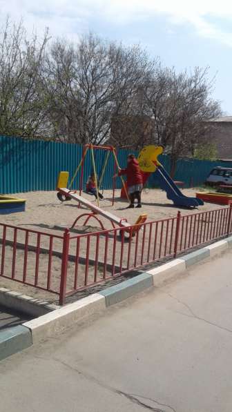 Продам 1к. квартиру. Торг в Батайске фото 22