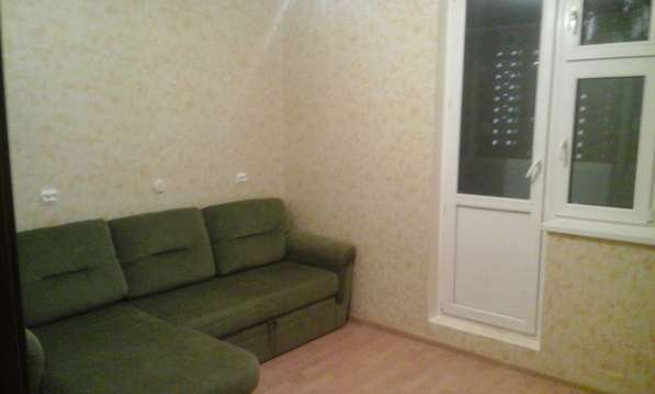 Сдаются комнаты от 250 руб за сутки в Москве фото 6