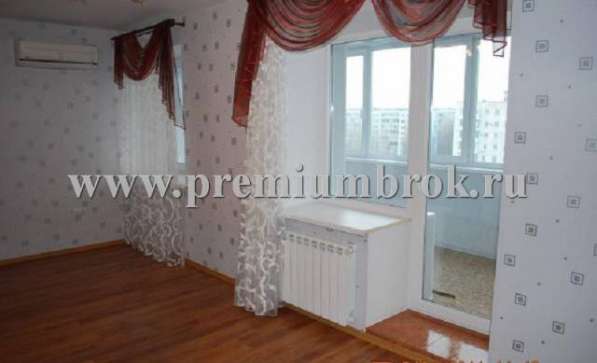 Продается квартира в Волгограде