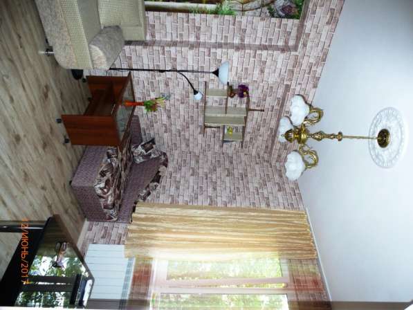 Обмен Адлер на Санкт-Петербург продажа в Сочи фото 35