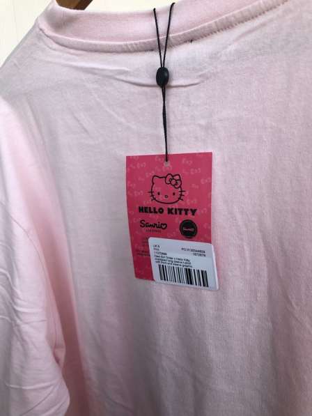 Свитшот в Москве