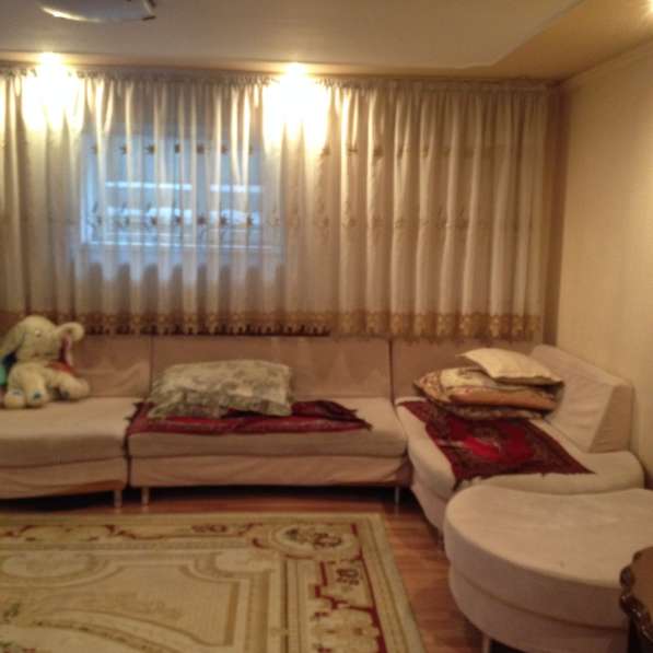 Продам дом без посредников в г. Алматы Казахстан в фото 7