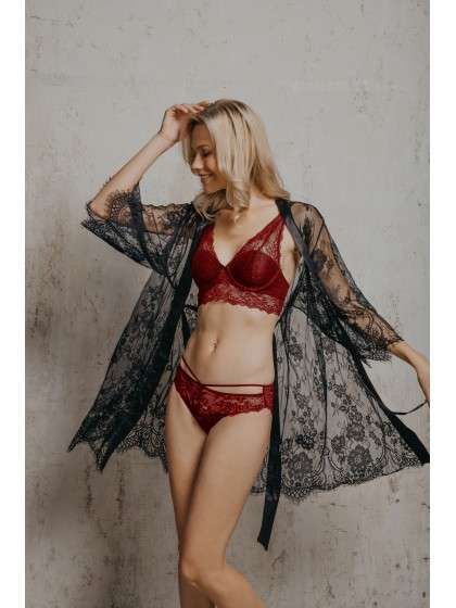 Женское, мужское белье, домашняя одежда Оптом в Москве фото 19