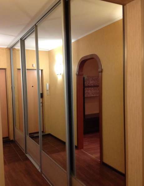 Сдается 2-комнатная квартира Евроремонт Плановый ЧТЗ в Челябинске фото 3