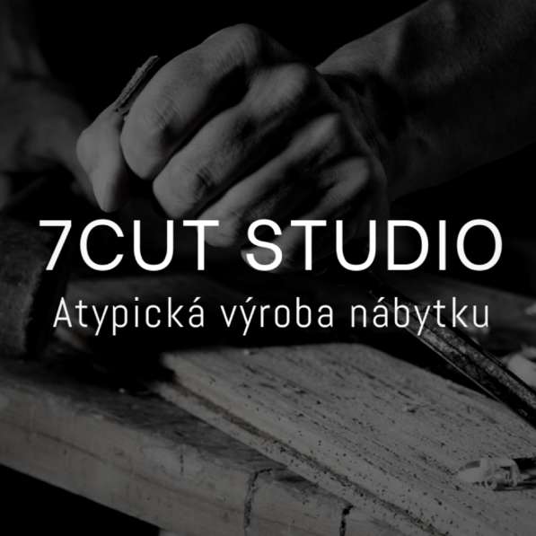 Мебель на заказ в фото 7