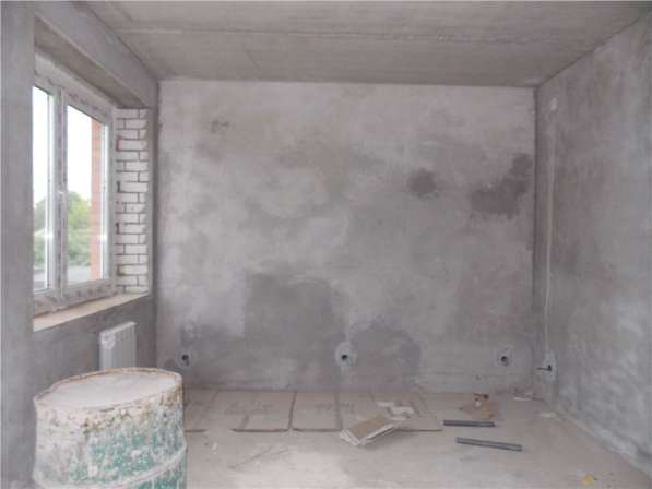 Продам трехкомнатную квартиру в Тверь.Жилая площадь 117 кв.м.Этаж 5.Дом кирпичный. в Твери фото 22