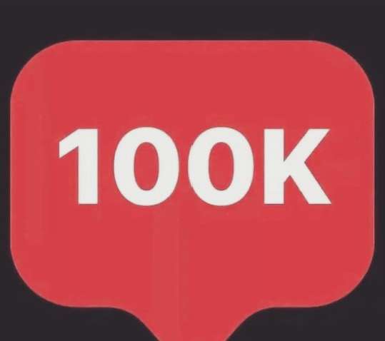 100 лайков бесплатно! в 