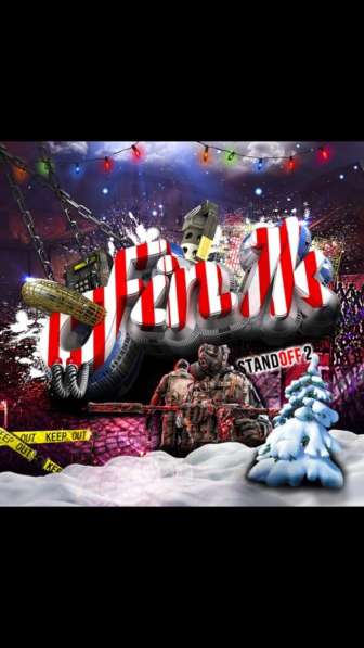 Оформление ютуб канала в Москве фото 6