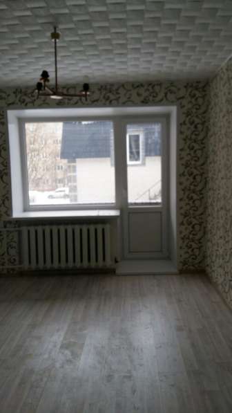 Продам 3-х комнатную квартиру в г. Александрове ул. Кубасова в Александрове фото 5