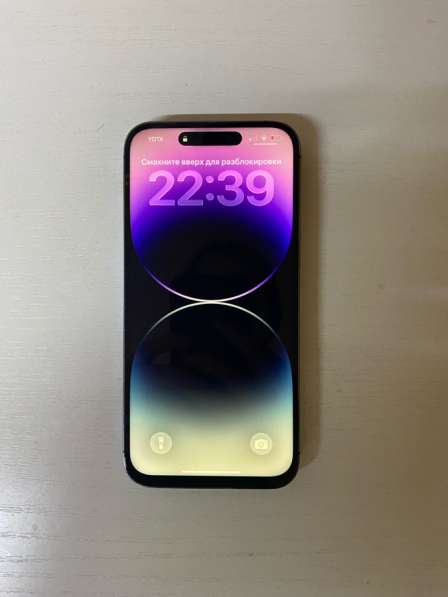 IPhone 14 Pro Max в Казани фото 4