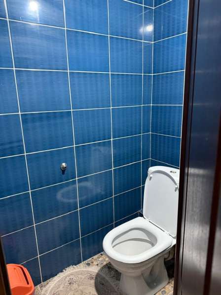 Продаю 3-х комнатную квартиру по ул. Салиева в фото 9