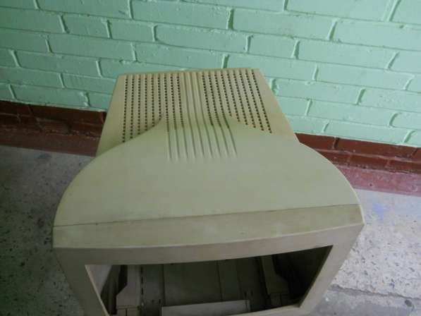 Домик для кота(кошки) в Санкт-Петербурге фото 6