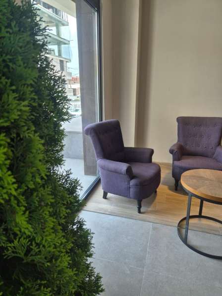 Продается дизайнерская квартира в Арабкире в фото 15