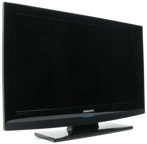 Samsung LE32B350F1W