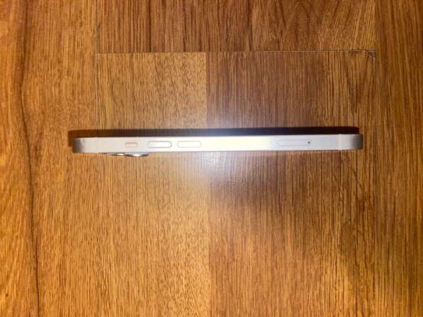 Айфон 14 в Волгограде